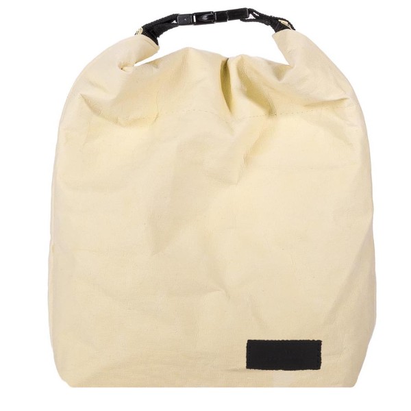 Lunchbag BILLY ISO